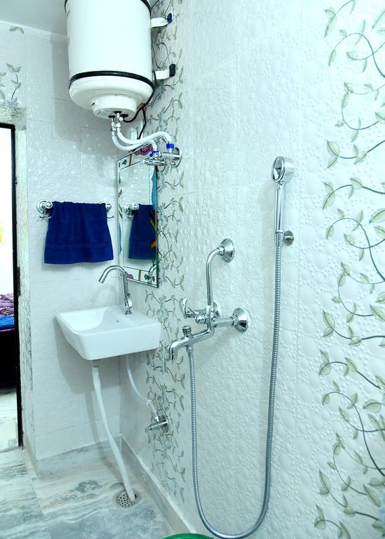L G Guest House Jodhpur  Luaran gambar