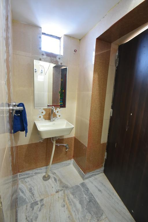 L G Guest House Jodhpur  Luaran gambar